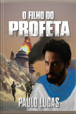 O Filho Do Profeta