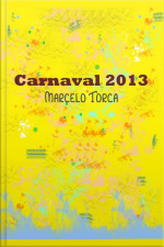 Carnaval 2013: Poesia