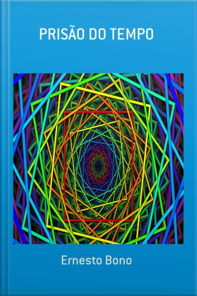 Prisão Do Tempo