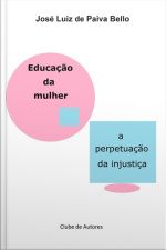 Educação Da Mulher