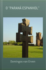 O paraná Espanhol