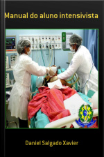 Manual Do Aluno Intensivista