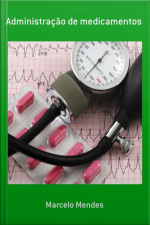 Administração De Medicamentos