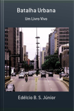Batalha Urbana