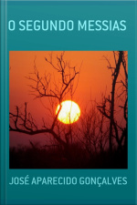 O Segundo Messias
