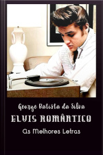 Elvis Romântico