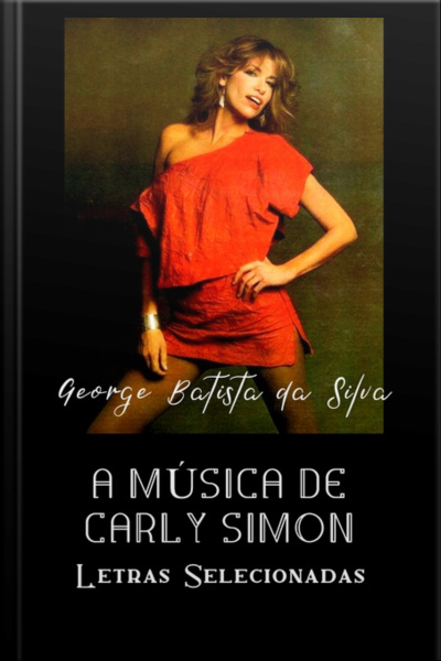 A Música De Carly Simon