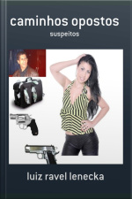 Caminhos Opostos