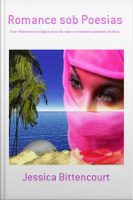 Romance Sob Poesias