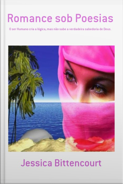 Romance Sob Poesias