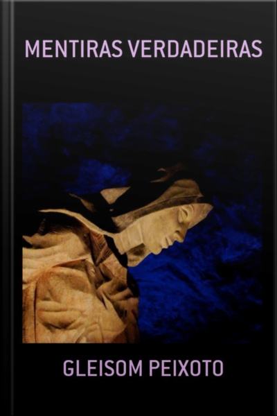 Mentiras Verdadeiras