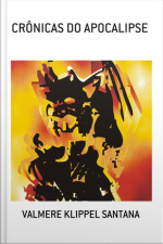 Crônicas Do Apocalipse
