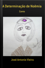 A Determinação De Noêmia