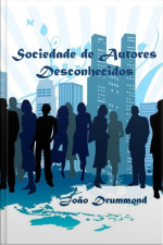 Sociedade De Autores Desconhecidos