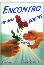 Encontro De Dois Poetas
