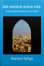 Um Mestre Entre Nós