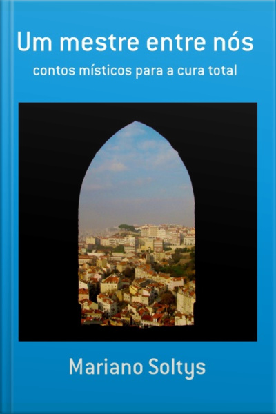 Um Mestre Entre Nós