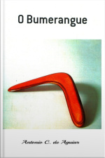 O Bumerangue