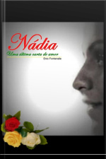 Nádia