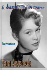 A Donzela Que Não Morreu