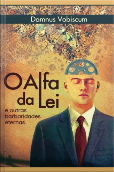 O Alfa Da Lei