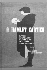 O Hamlet Caótico