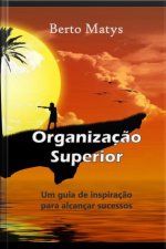 Organização Superior
