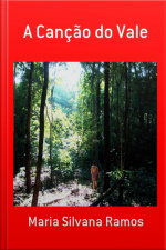 A Canção Do Vale