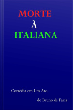 Morte À Italiana