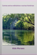 Contos Extra-ordinários E Outras Histórias