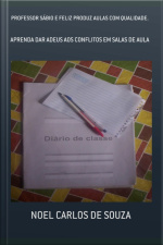 Professor Sábio E Feliz Produz Aulas Com Qualidade.