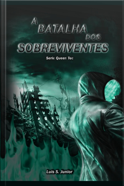 A Batalha Dos Sobreviventes
