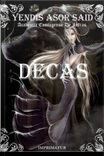 Decas