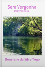 Sem Vergonha