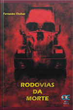 Rodovias Da Morte