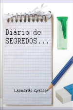 Diário De Segredos...