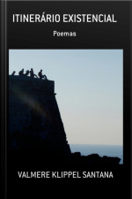 Itinerário Existencial