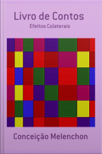 Livro De Contos