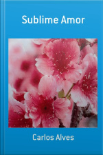 Sublime Amor