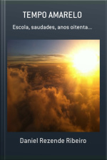 Tempo Amarelo