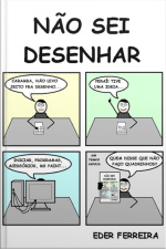 Não Sei Desenhar