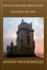 Críticas E Concepções Sobre Religião