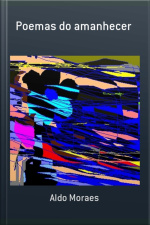 Poemas Do Amanhecer
