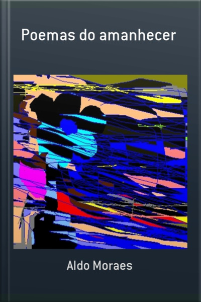Poemas Do Amanhecer