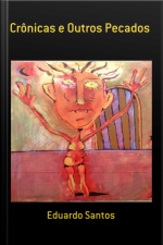 Crônicas E Outros Pecados