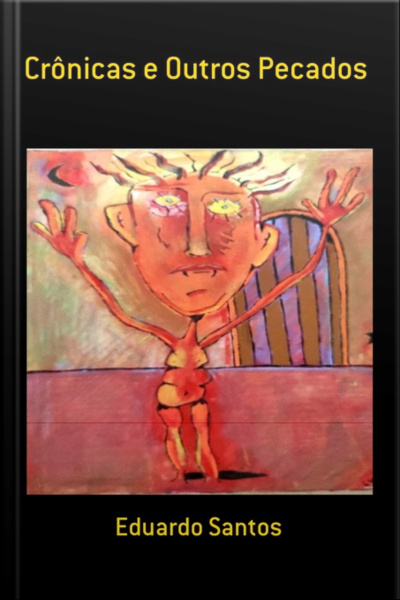 Crônicas E Outros Pecados