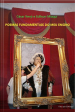 Poemas Fundamentais Do Meu Ensino