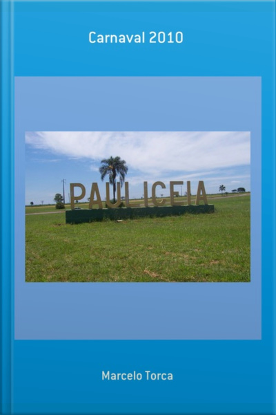 Carnaval 2010