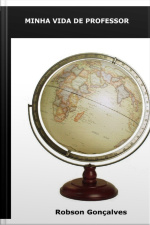 Minha Vida De Professor
