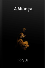 A Aliança
